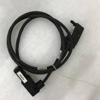 FOXBORO AD202MV-b 电缆线