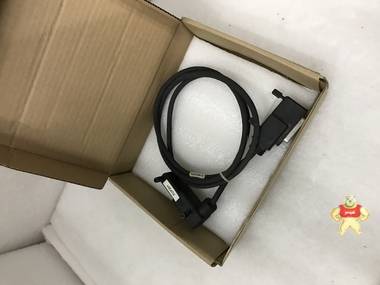 FOXBORO AD202MV-b 电缆线 PLC系统备件