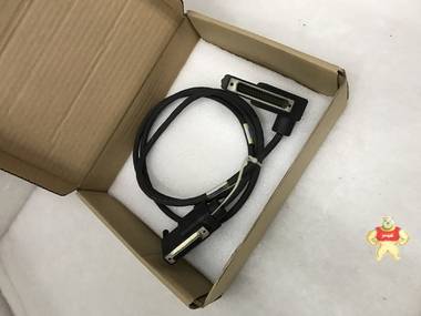 FOXBORO AD202MV-b 电缆线 PLC系统备件