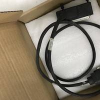 FOXBORO P0916DV 电缆