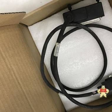 FOXBORO P0916DV 电缆 电缆