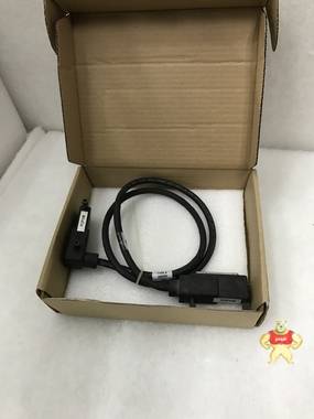 FOXBORO P0916FH 通讯电缆 通讯电缆