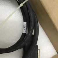 FOXBORO AD202MV-C PLC系统备件