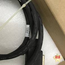 FOXBORO AD202MV-C PLC系统备件 智能自动化工控