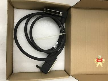 FOXBORO AD202MV-C PLC系统备件 PLC系统备件