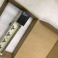 Schneider 140ddo35300 输出输入模块