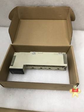 Schneider 140ddo35300 输出输入模块 输出输入模块