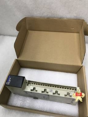 Schneider 140ddo35300 输出输入模块 输出输入模块