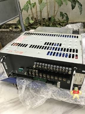 NAICH AUX111 模块 模块