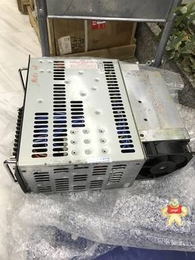 NAICH AUX111 模块 模块