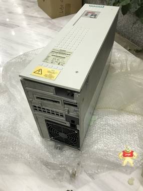 西门子 6SE7022-6EC61-Z 模块 智能自动化工控 模块