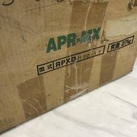 APR-MX RPXD 2150-1T PLC系统备件