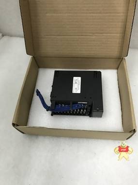 GE IC693MDL645 输入模块 输入模块