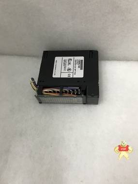 GE ic693mdl740 输出模块 智能自动化工控 输出模块