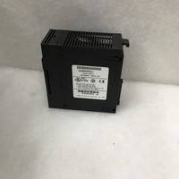 ge IC693PWR321 电源模块