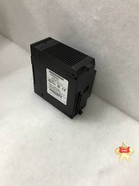 ge IC693PWR321 电源模块 电源模块