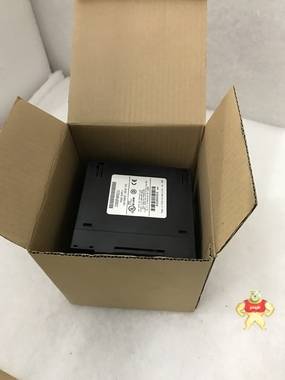 ge IC693PWR321 电源模块 电源模块
