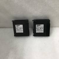 美国GE IC693MDL654 plc