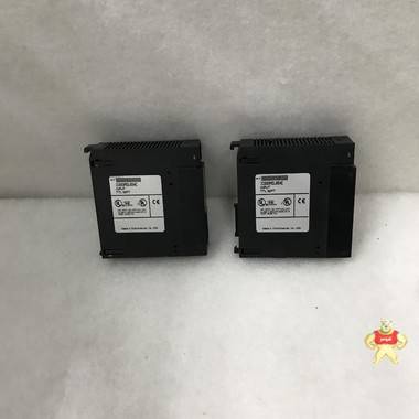 美国GE IC693MDL654 plc plc