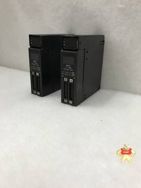 美国GE IC693MDL654 plc plc