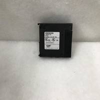 GE IC693MDL753 模块