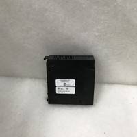 GE IC693CMM311 PLC模块 智能自动化工控
