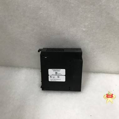 GE IC693CMM311 PLC模块 智能自动化工控 通讯模块
