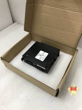 GE IC693CMM311 PLC模块 智能自动化工控 通讯模块