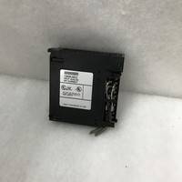 美国GE IC693ALG221 输入模块