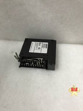美国GE IC693ALG221 输入模块 输入模块