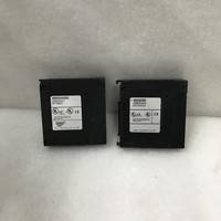 GE IC693CPU341 模块