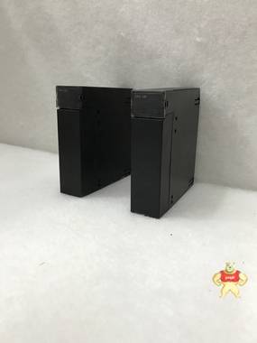 GE IC693CPU341 模块 模块