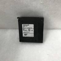 GE IC693MDL655 PLC模块