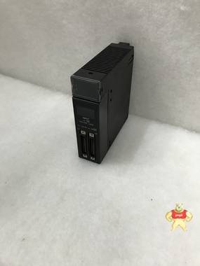 GE IC693MDL655 PLC模块 PLC模块