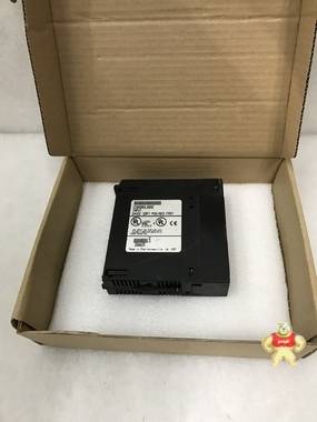 GE IC693MDL655 PLC模块 PLC模块