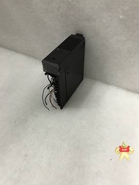 GE IC693MDL940 继电器输出模块 智能自动化工控 继电器输出模块