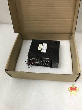 GE IC693MDL940 继电器输出模块 智能自动化工控 继电器输出模块