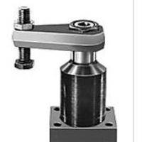 ROEMHELD C2952 *** 溢流阀  单向减压阀