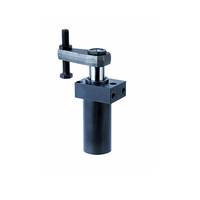 ROEMHELD C2952 *** 溢流阀  单向减压阀