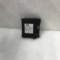 GE IC693ALG391 输出模块