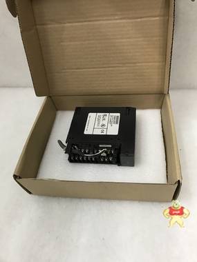 GE IC693ALG391 输出模块 输出模块