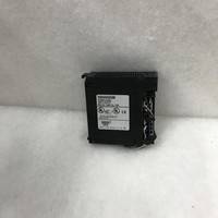 GE IC693ALG442 模块