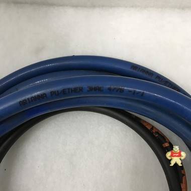 ABB 3HAC4776-1/1 机器人备件 智能自动化工控 机器人备件