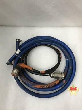 ABB 3HAC4776-1/1 机器人备件 智能自动化工控 机器人备件