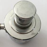 力荷 CH-XRB 力传感器