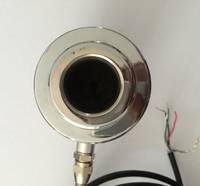 力荷 CH-XRB 力传感器