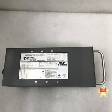 PIONEERMAGNETICS PM3328BP-6 电源模块 电源模块