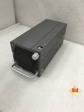 PIONEERMAGNETICS PM3328BP-6 电源模块 电源模块