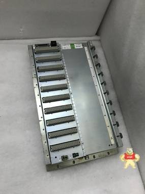 ABB RF615 PLC系统备件 智能自动化工控 PLC系统备件