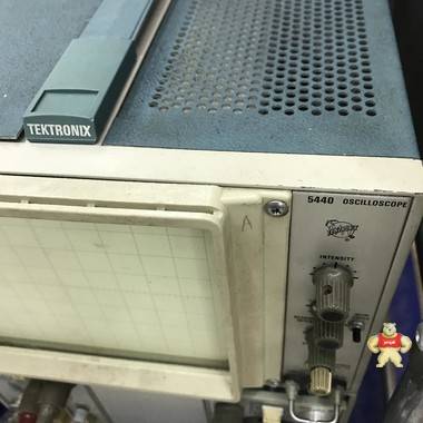 tektronix5440 5B40 PLC系统备件 PLC系统备件